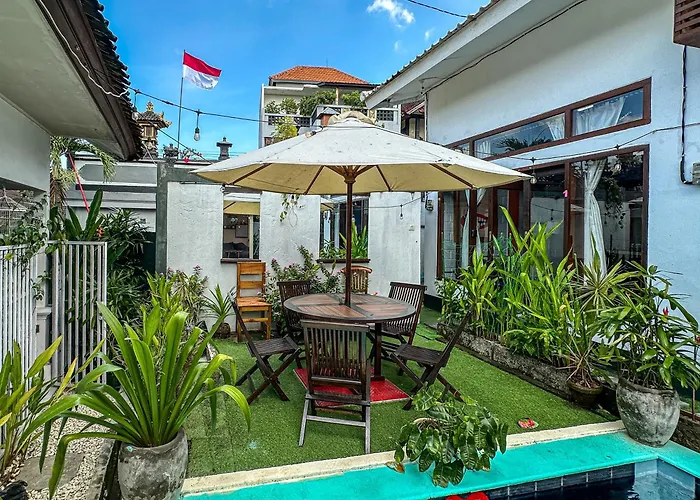 アパート 1br Mezzanine With Shared Pool, Fitness And Private Kitchen In *