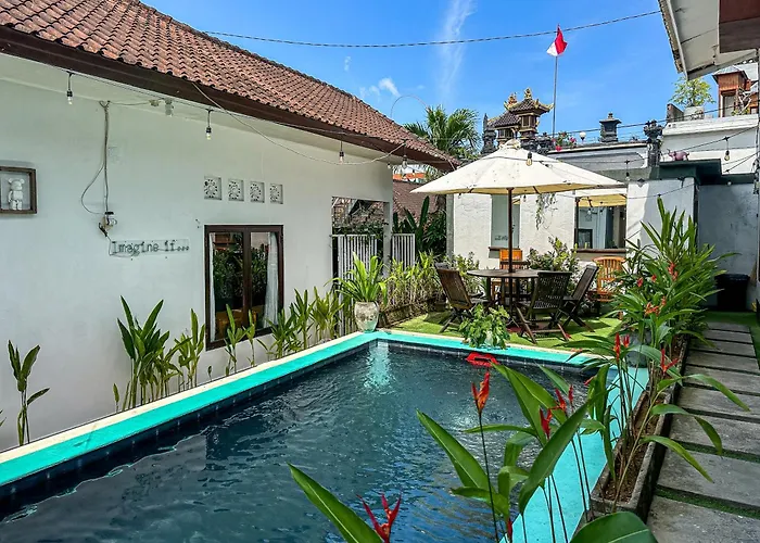 1br Mezzanine With Shared Pool, Fitness And Private Kitchen In アパート *